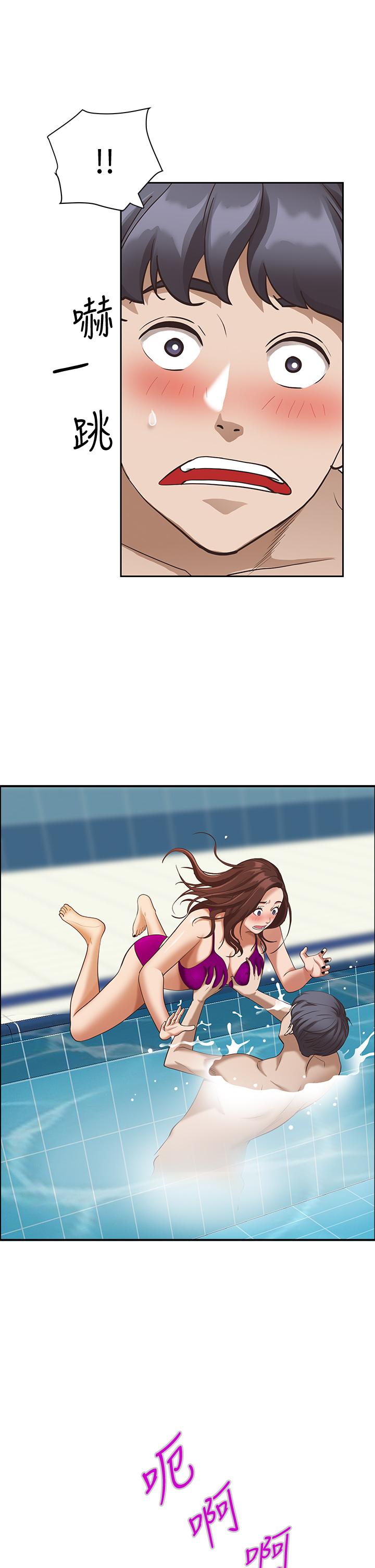 第61张