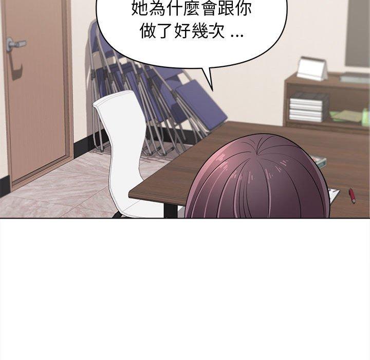 第29张