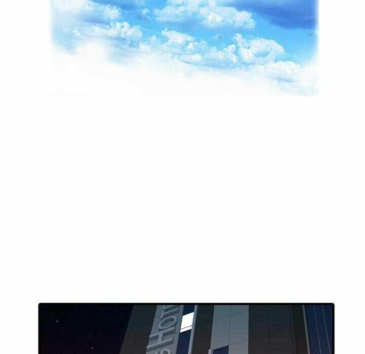 第48张