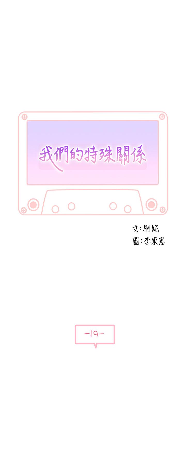 第5张