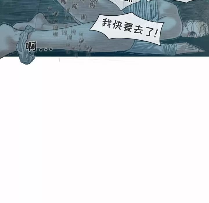 第130张