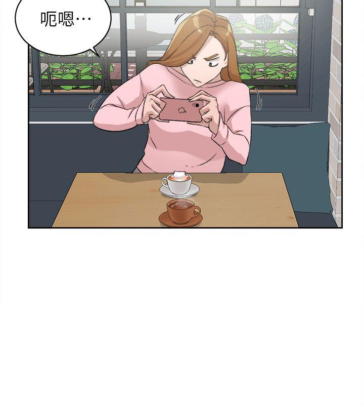 第10张