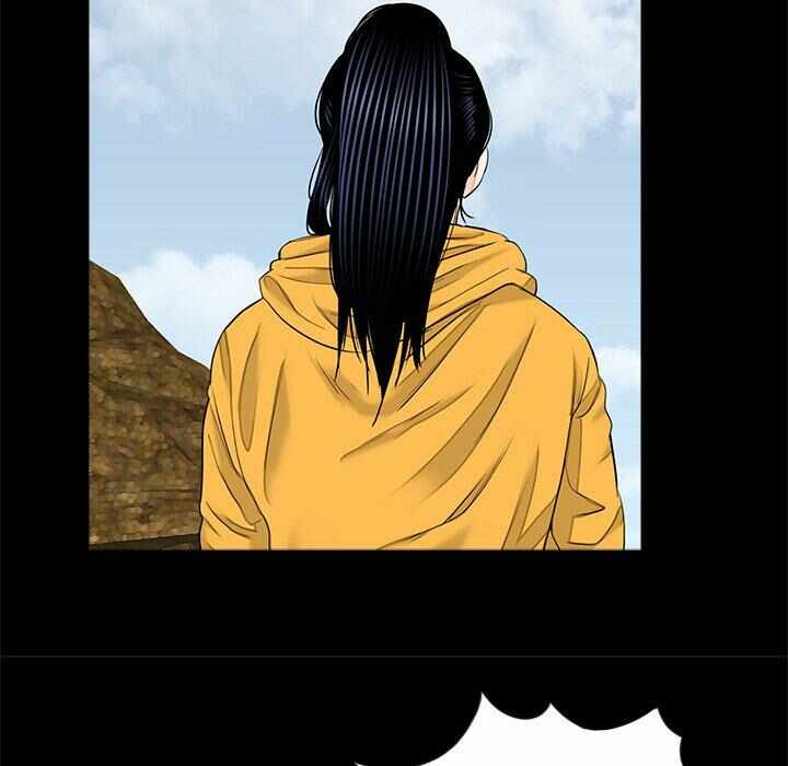 第53张