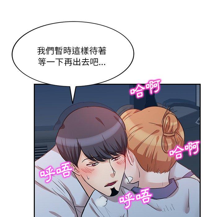 第129张