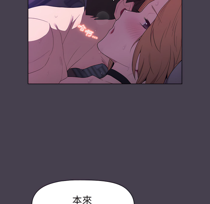 第142张