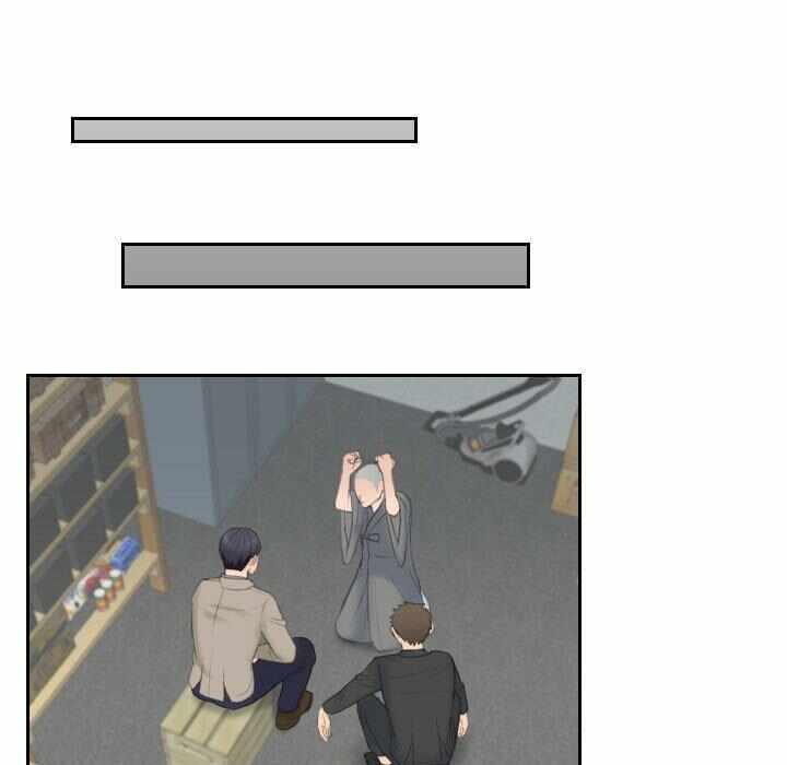 第12张