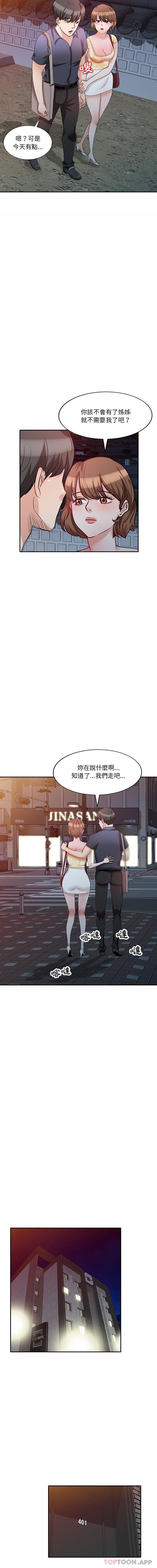 第7张