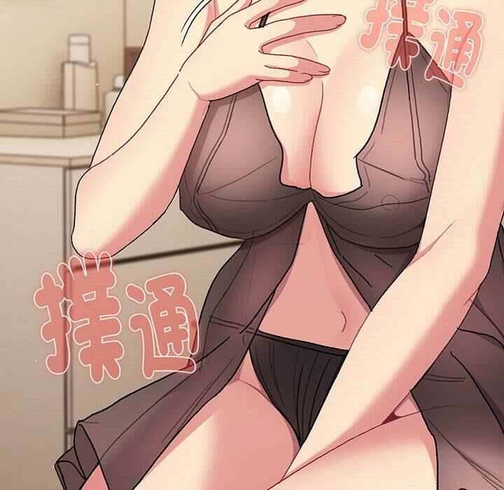 第15张