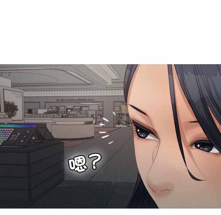 第151张