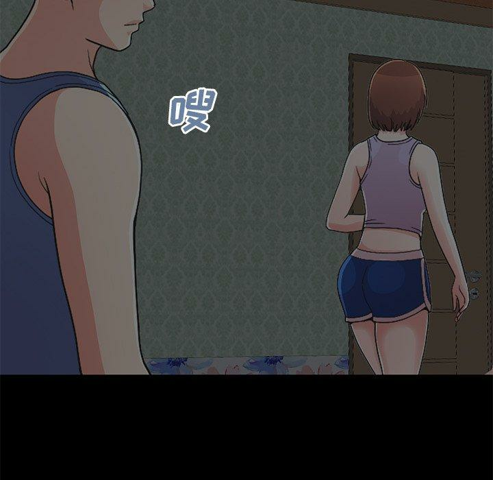 第60张