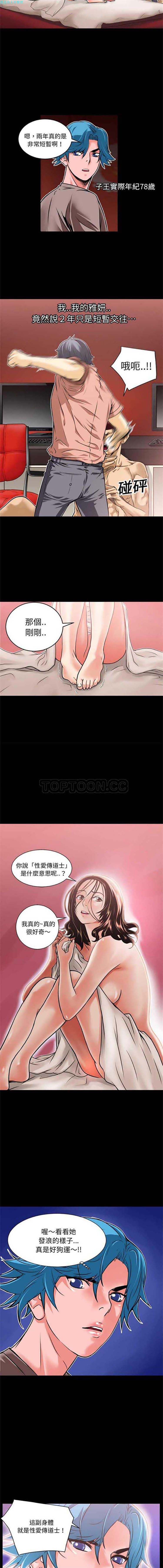 第7张