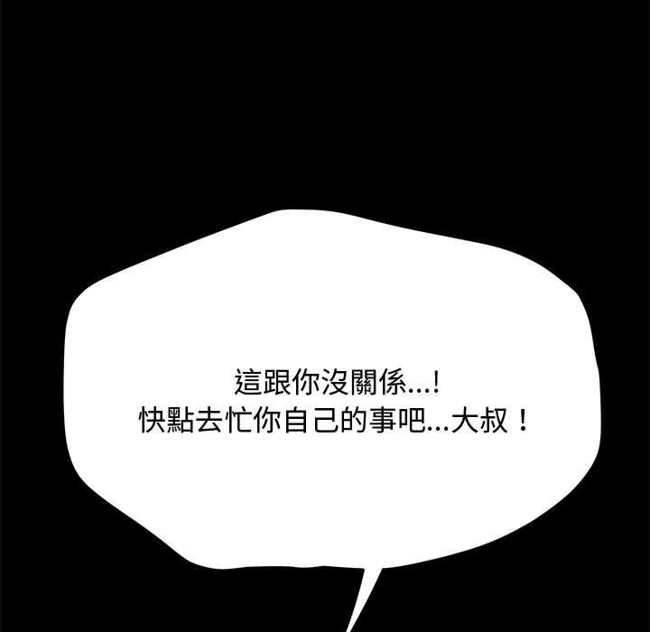 第94张
