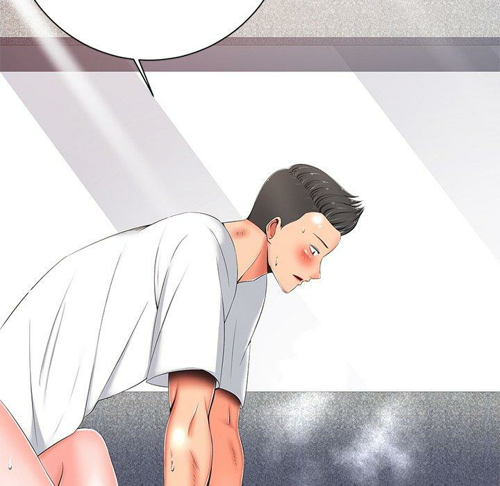 第144张
