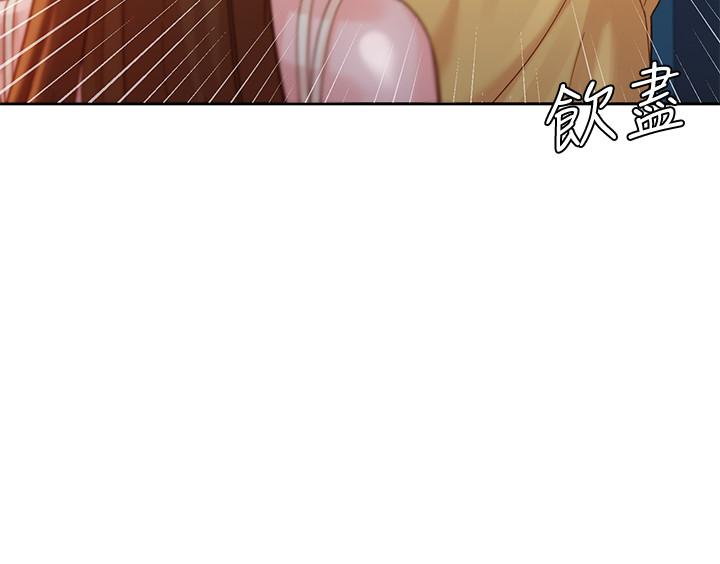 第9张