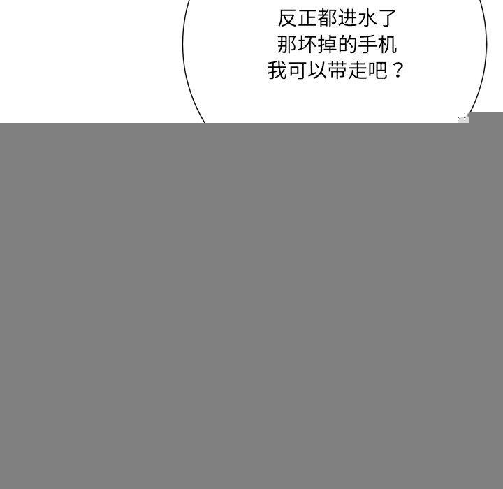 第112张