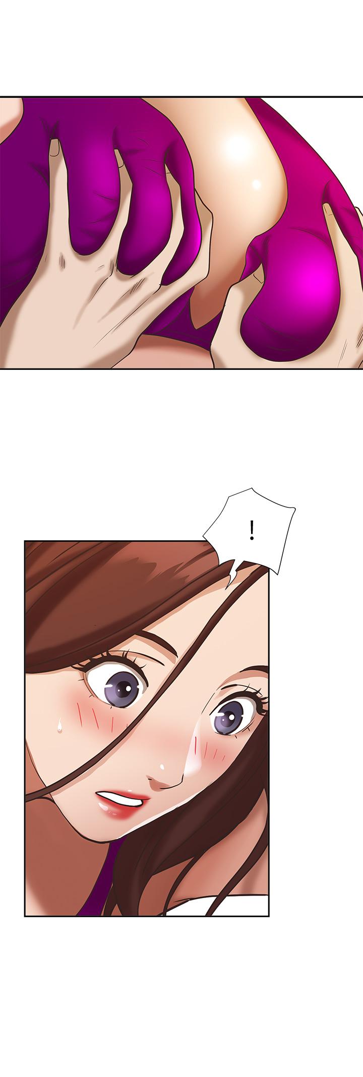 第60张
