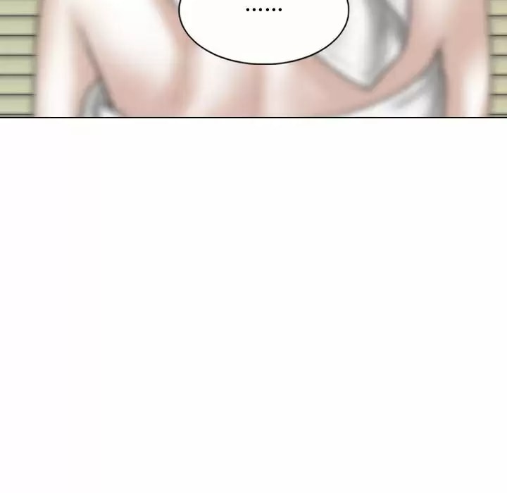 第143张