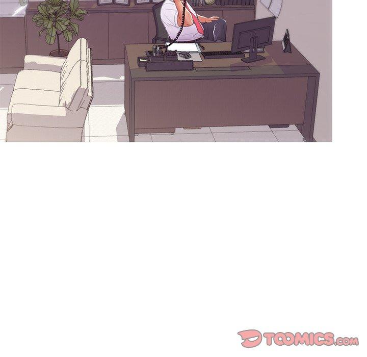 第114张