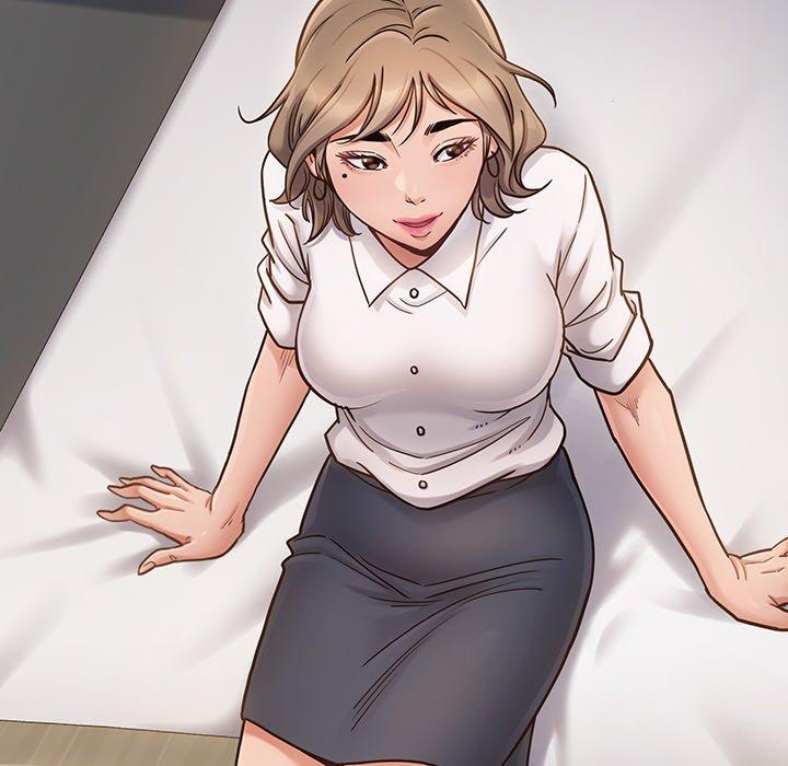 第85张