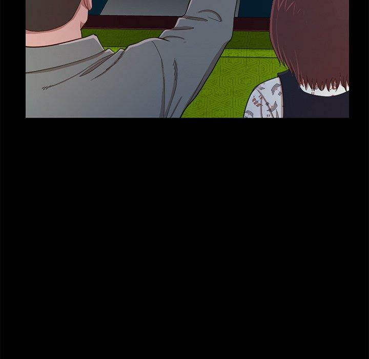 第175张