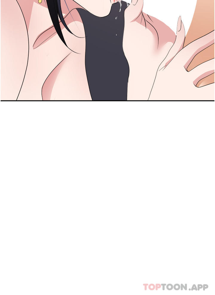 第53张