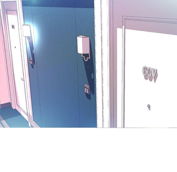 第40张