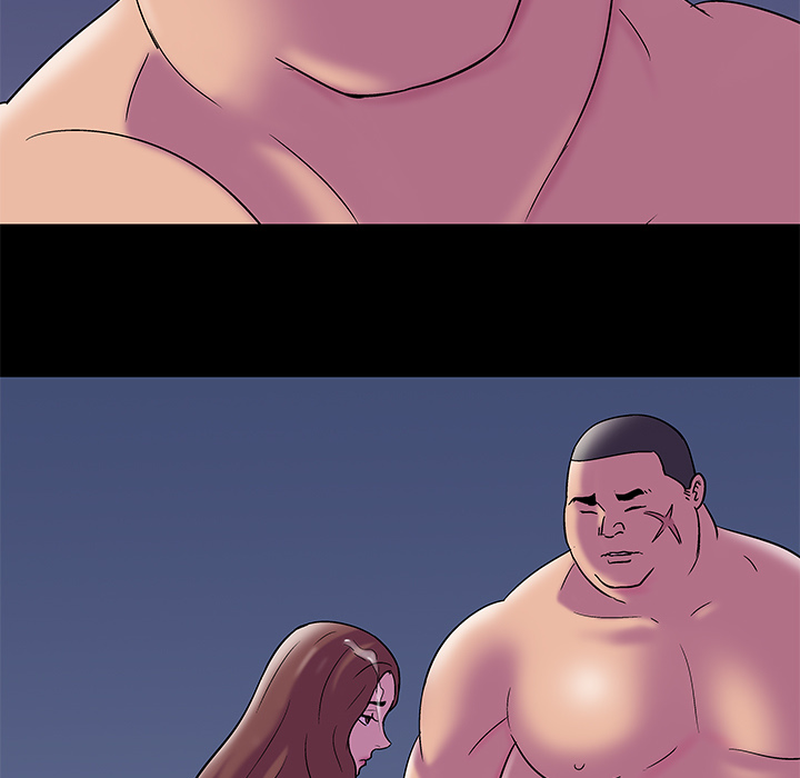 第31张