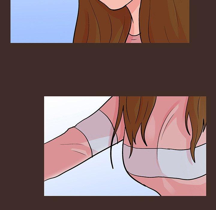 第41张