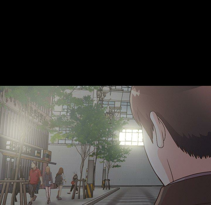 第61张