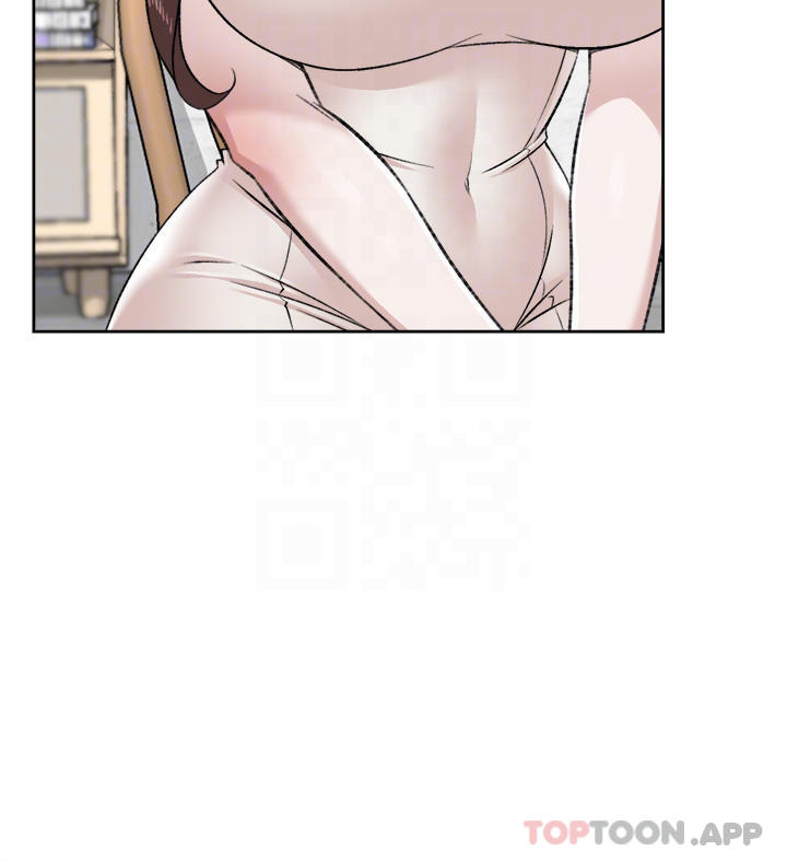 第18张