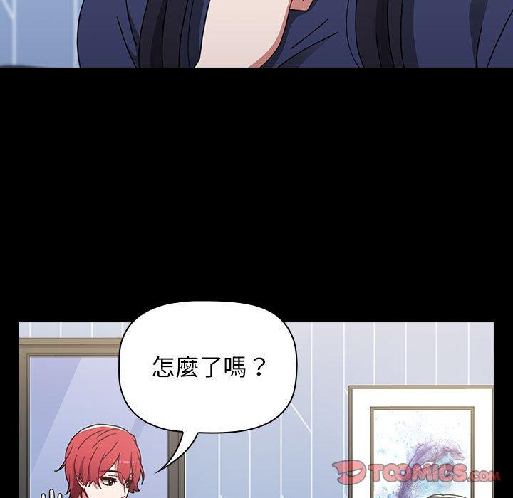 第147张