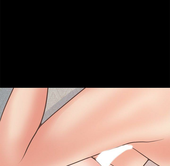 第113张