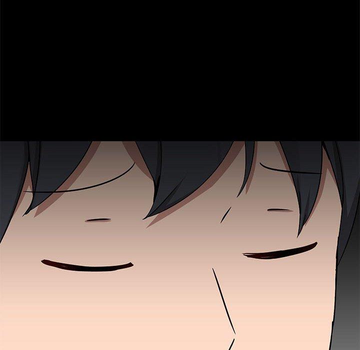 第125张
