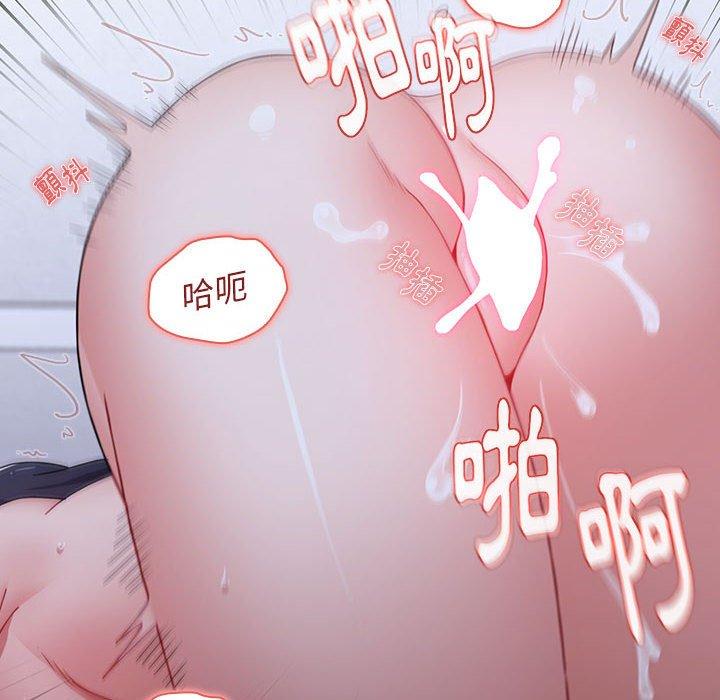 第62张