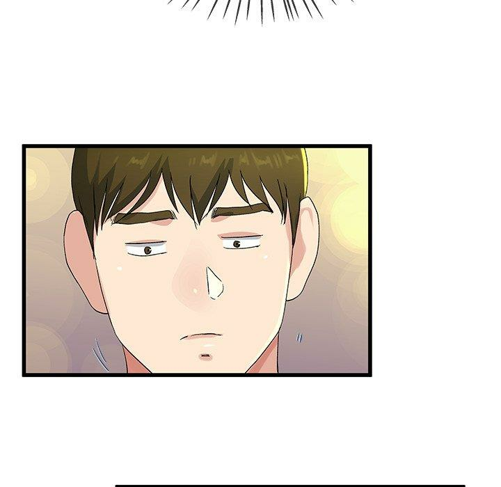 第68张