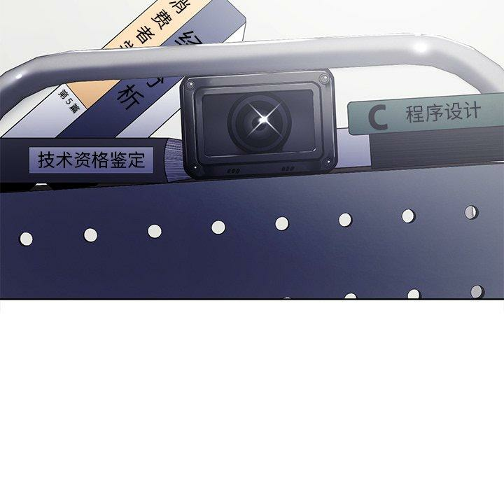 第89张