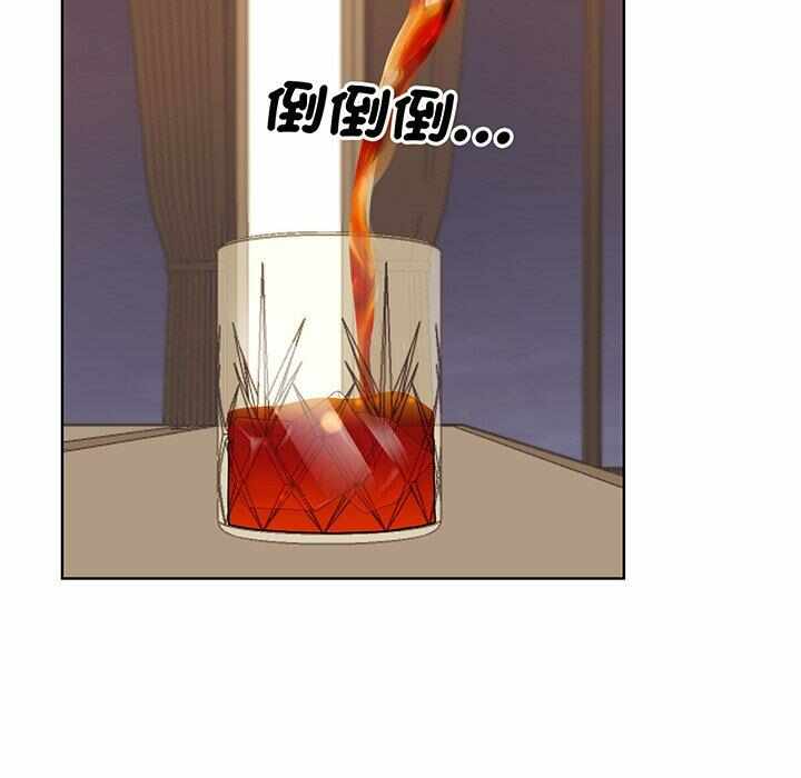 第56张