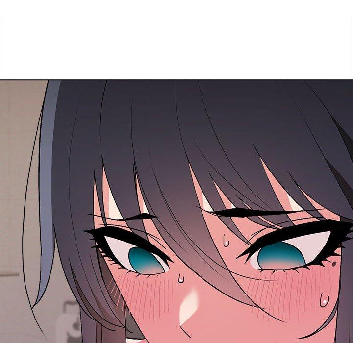 第112张
