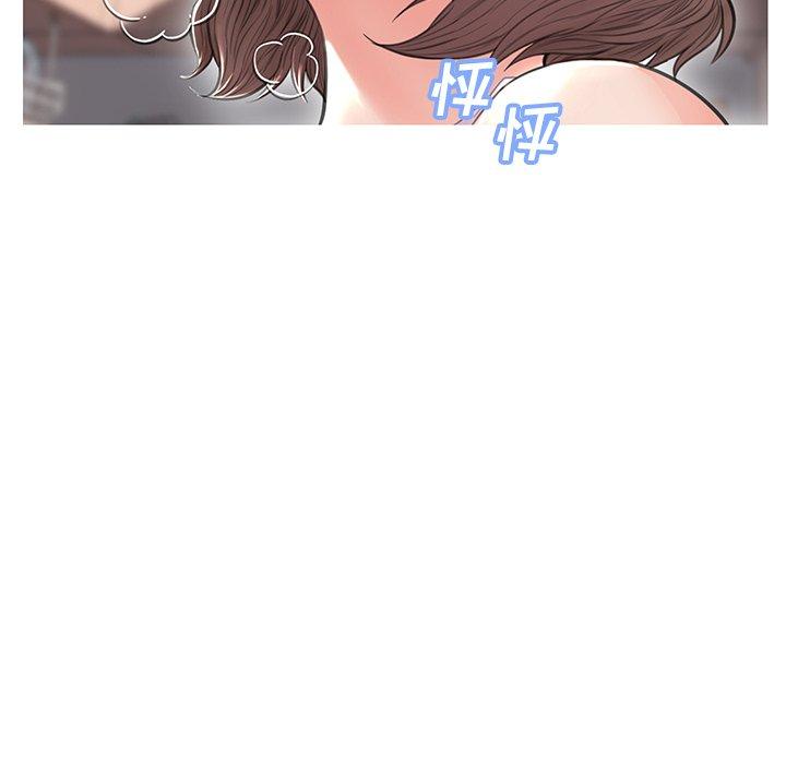 第2张