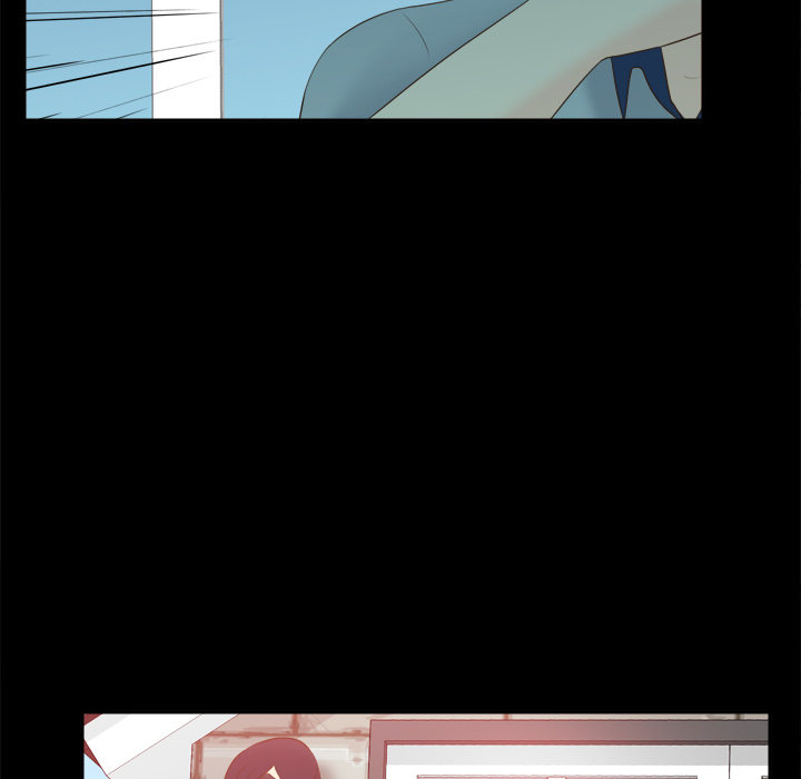 第61张