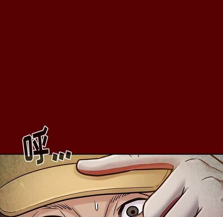 第106张