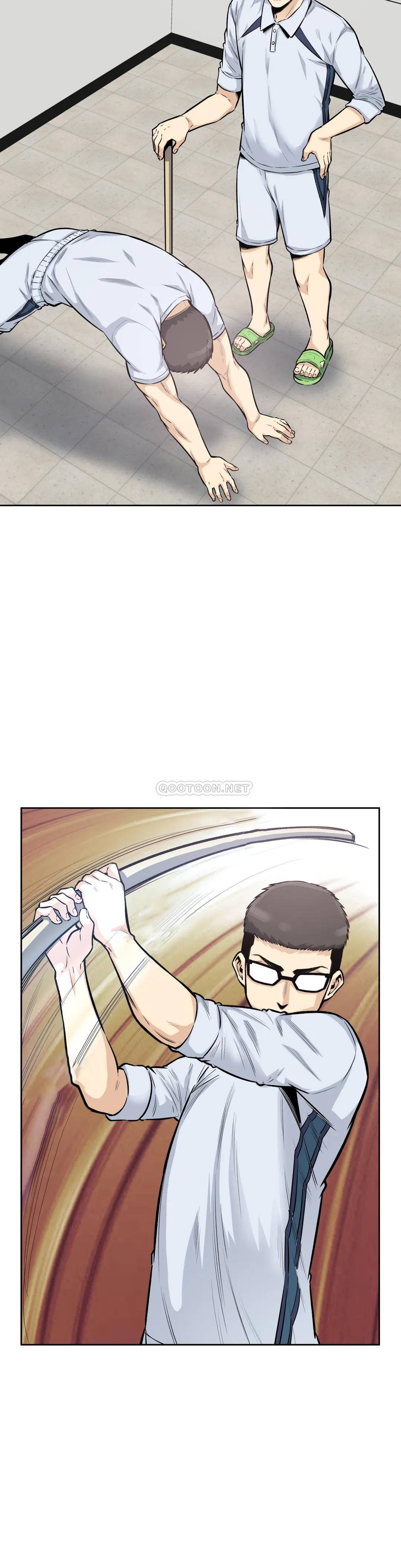 第10张