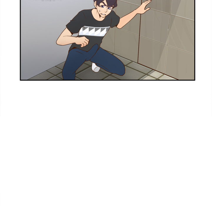 第31张