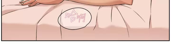 第14张