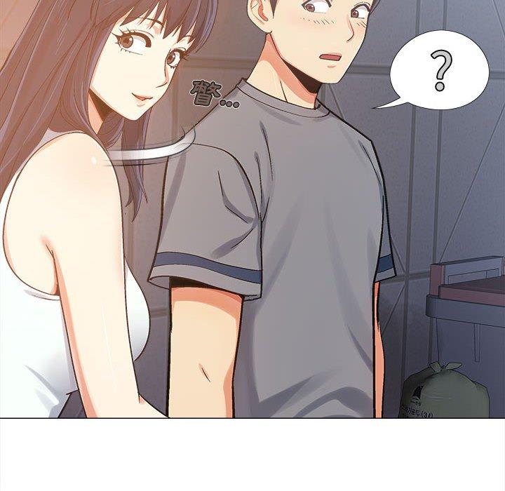 第82张