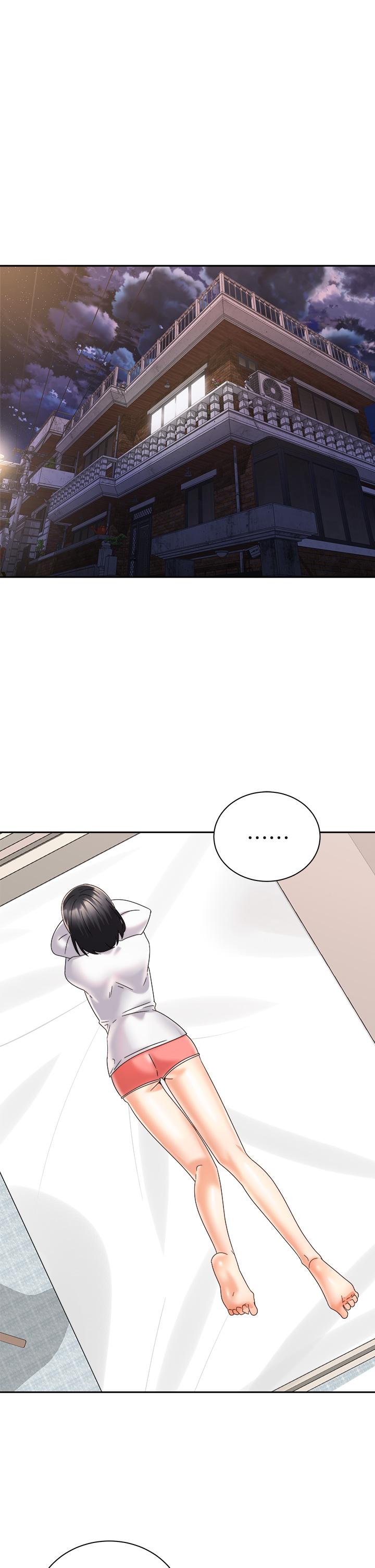 第38张