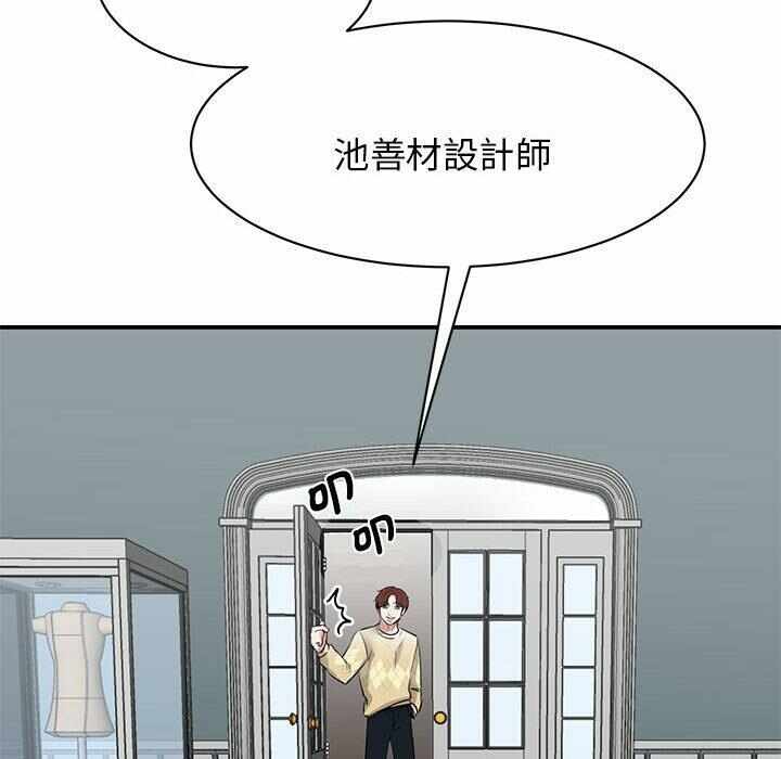 第120张