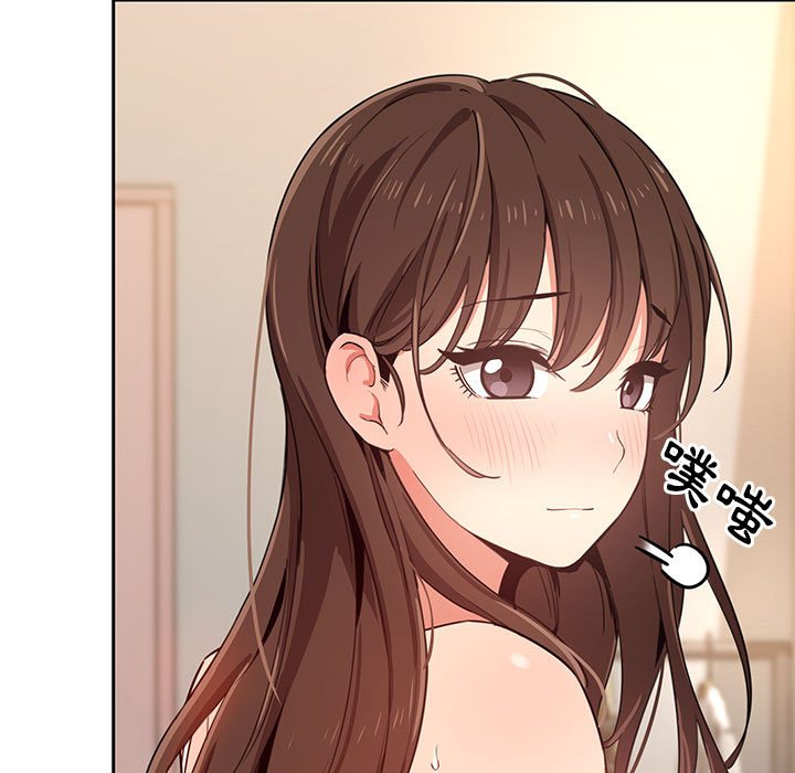 第86张