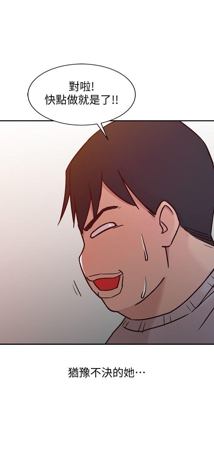 第22张