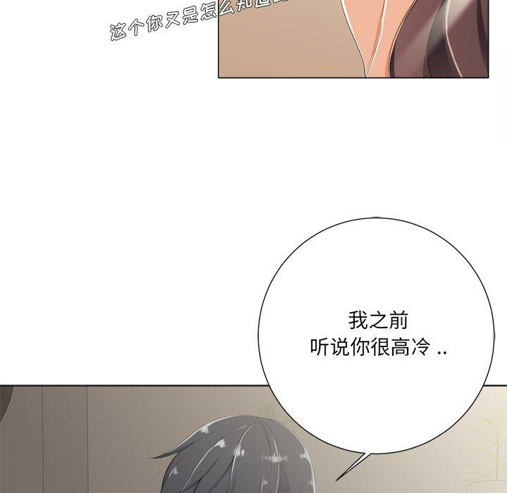 第115张